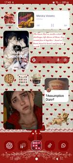 Femme Bait - Blog Posts