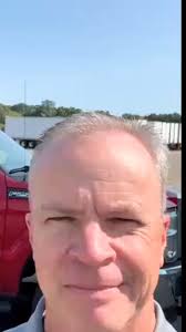 When you're caught snooping... 🐾👀 Happy Friday! #Busted #CaughtInTheAct  #Snooping #CaughtRedPawed #officedog