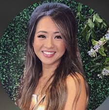 Jenny Nguyen and Anthony Hoang's Wedding Website