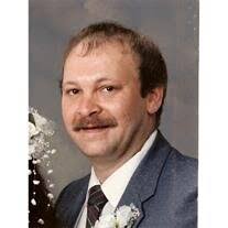 George D. Eichmiller Obituary