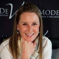 Adriel Payne's Instagram, Twitter & Facebook