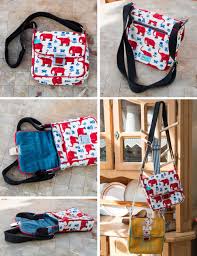 Entdecke rezepte, einrichtungsideen, stilinterpretationen und andere ideen zum ausprobieren. Schnittmuster Tonie Tasche Schnittmuster Tonie Tasche Gratis Schnittmuster Und Nahanleitungen Von Bernina Zum Download Kostenlose Lieferung Fur Viele Artikel Wer Seine Tonies Mitnimmt Kann Sich Auch Noch Allerhand Erzahlen Lassen