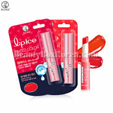 Mentholatum Lip Ice 2g 3ea Best Price And Fast Shipping From Beauty Box Korea
