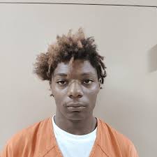 PSP: Ohio couple accused of leaving two young children unattended at  Bedford County motel