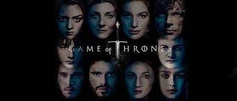 Season 1, episode 1, winter is coming first appearance: Game Of Thrones Trivia 121 Facts You Didn T Know Useless Daily Facts Trivia News Oddities Jokes And More