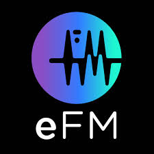 Fertilizers, which engaged the manufacture marketing of fertilizers; Efm Podcasts Podcast On Spotify