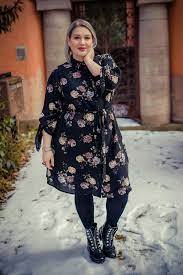 Plus Size Fashion For Women Lu Zieht An Plus Size Winter Outfits Plus Size Outfits Plus Size Fashion For Women