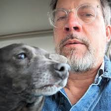 Jeffrey A Greene (@jeffrey.a.greene)