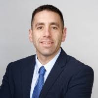 Mark Halpern's Instagram, Twitter & Facebook