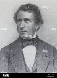 Daniel drake hi-res stock photography and images