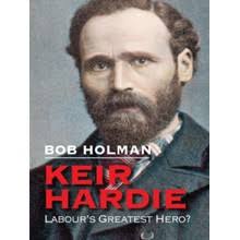 Books, eBooks & Audio