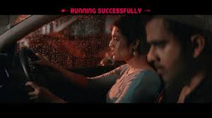 Oh My Kadavule Moviebuff Sneak Peek 02 Ashok Selvan Ritika Singh Vani Bhojan Ashwath Marimuthu Youtube Oh my kadavule keywords oh my kadavule mp3 song download mass tamilan oh my kadavule movie songs download in kuttyweb oh my kadavule moviebuff sneak peek 02 ashok selvan ritika singh vani bhojan ashwath marimuthu