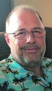 Lyndon Fields Obituary (2024)