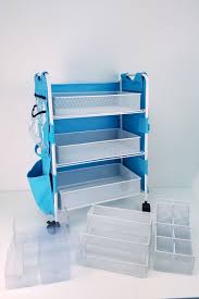 Ripe Girl Craft Craftbeerlife Craftsuppliesdisplay Ikea Ideen Bastelzimmer Aufbewahrung Organisieren