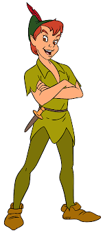 Peter Pan Peter Pan Halloween Costumes Diy Peter Pan Costume Peter Pan Halloween