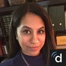 Dr. Simone Tomasi, MD