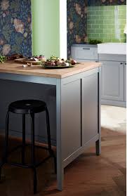 Trova ciò che stai cercando tra i 124 annunci di cucina bancone bar ikea al. Le Cucine Ikea 2020 In Immagini Foto 1 Livingcorriere