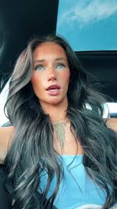 Riley Windham (@rileywindham0)