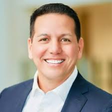 I have some exciting news to share, but first let me wax poetic.