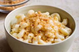 Pin On Mercato Pasta