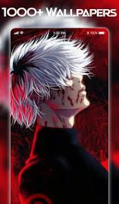 Secret halloween 2016 by ratu galau deviantart com on deviantart. Wallpaper Of Animes Posted By Ryan Johnson