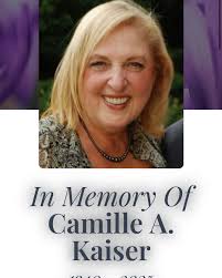 We're excited to have Imani Logan making her CITG debut Kenni in our  upcoming production of Becky's New Car! Imani is an actress and producer in  NYC and has won several awards