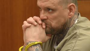 Defense attorneys want Malinowski's deposition thrown out