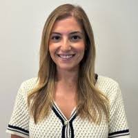 200+ ".kanner" profiles