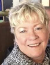 Search Mary Luckett Obituaries and Funeral Services