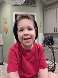 Michael Wishnia, PLY ♠️ (@mikewishniausa) • Instagram photos and videos