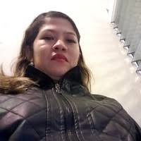 Dilcia A Chacon Garcia Miami Fort Lauderdale Area Professional Profile Linkedin