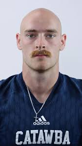 2022 Football Roster