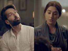 Check all bollywood latest update on our channel. Bade Achhe Lagte Hain 2 New Promo This Cute Banter Between Ram And Priya Proves Love Can Happen After Marriage Times Of India