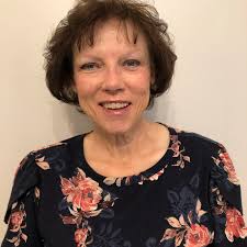 Halloween Candy Theft and Community Spirit in Sevier County, UT