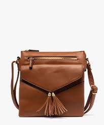 Non mode de portée : Sac Bandouliere Femme Pas Cher Gemo