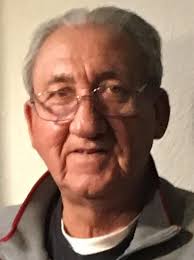 Lecho Wayne Vann Obituary March 11, 2021