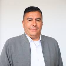 CONSEJO DEPARTAMENTAL PLANEACION