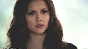 katherine pierce gifs Page 99