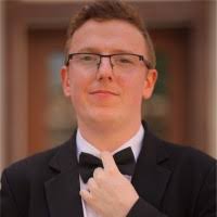 50+ "Gaylor" profiles