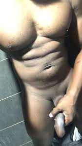 فحل خال ♡♥ @smrroony - Twitter Profile | Sotwe