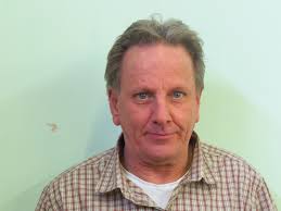 2021 2nd Edition Year book Officials Addresses & Telephone numbers