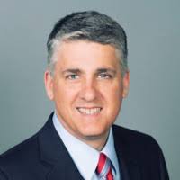 Stephanie Blocker Email & Phone Number