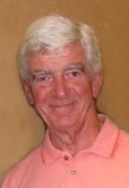 Andrew Arnot Obituary (2016)