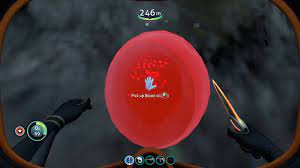Usa el truco para desbloquear los planos (en este caso, . Subnautica Part 23 Polyaniline Benzene Hydro Acid Production Youtube