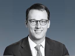 Marsh Broker Whitney Nelson Recognized as a 2019 Marine Power Broker : Risk  & Insurance