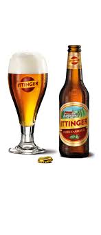 pin on beers from around the world by ursula