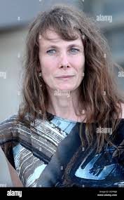 San Sebastian, Spain. 22nd Sep, 2013. Marie Payen during the 'Mon ame par  toi guerie' photocall at the 61st San Sebastian International Film Festival 
