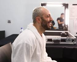 Merve Adli Kullanicinin Mabel Panosundaki Pin Fotograf