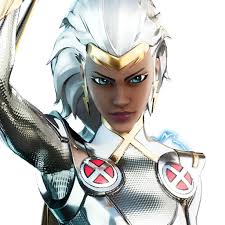 Jun 15, 2020 · the latest tweets from nudo【メンズコスメ/メンズメイク】 (@nudo_cosmetics). All Fortnite Skins Database Fortniteskin Com
