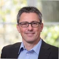 Jan Haug Email & Phone Number